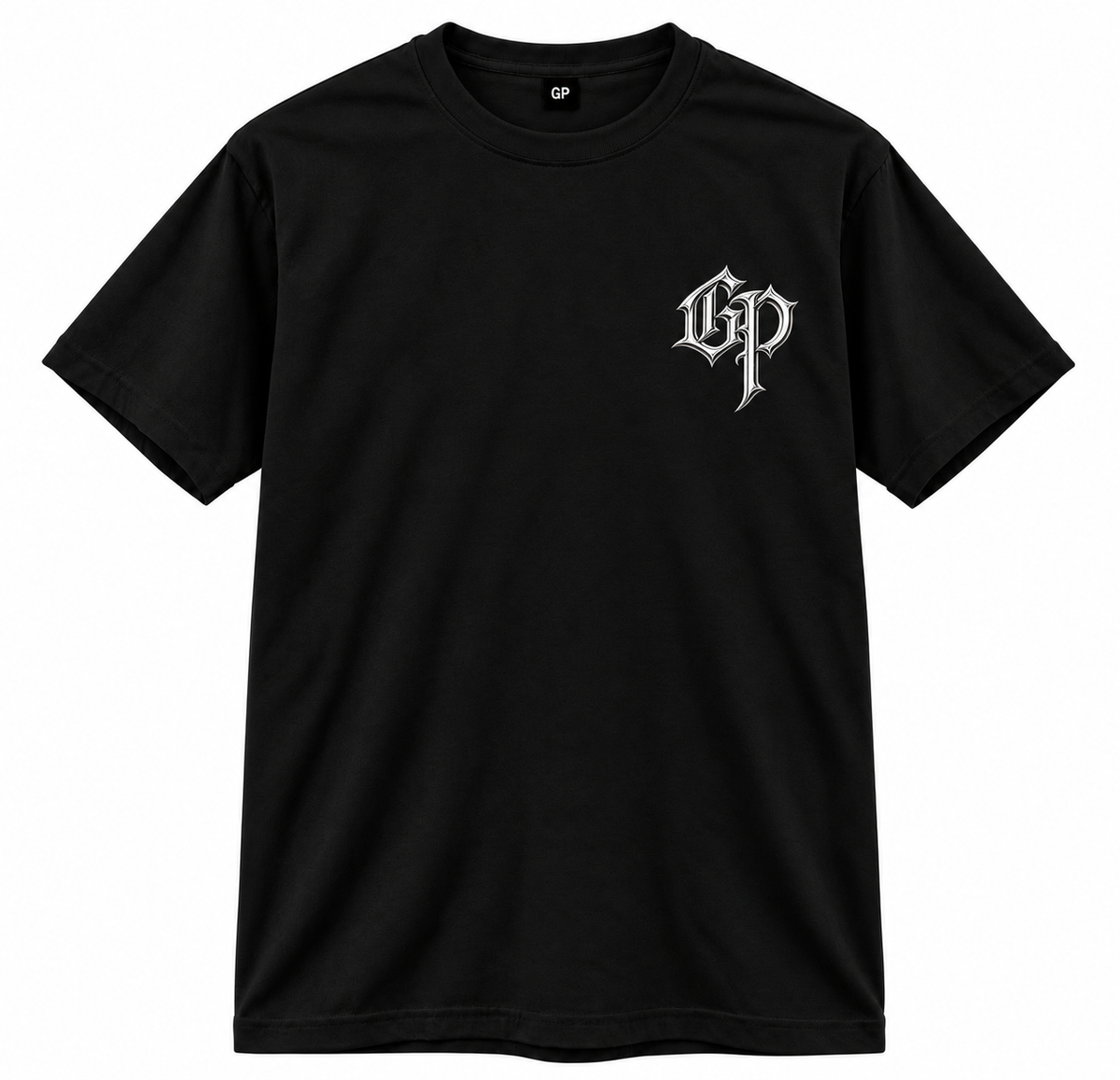 Psalm 144 Christian Tee