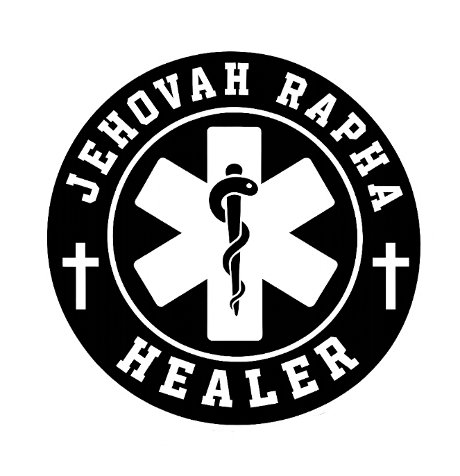 Jehovah Rapha