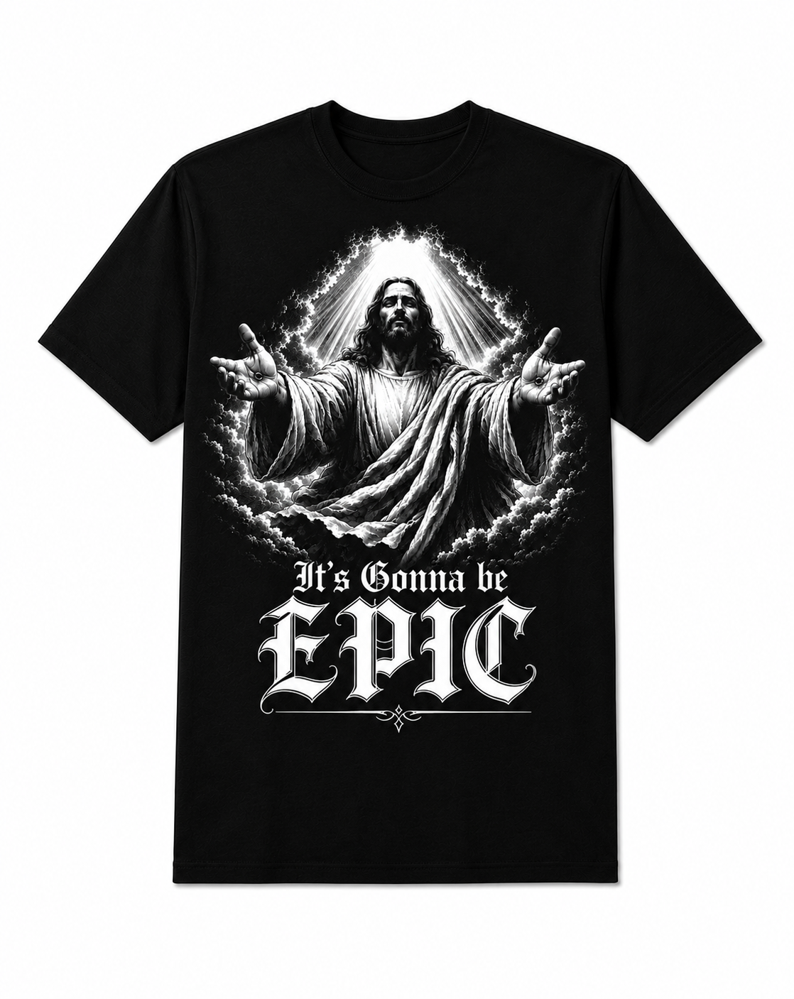 EPIC