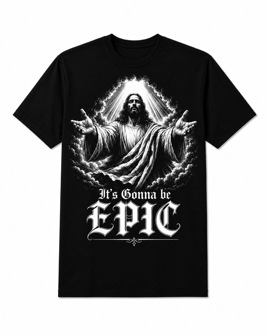 EPIC